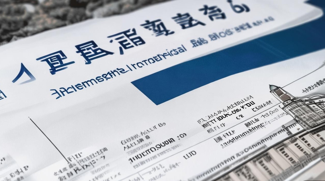 河南机电高等专科学校专业分数线，2024河南机电高专专业分数线是多少？招生简章与录取线详解