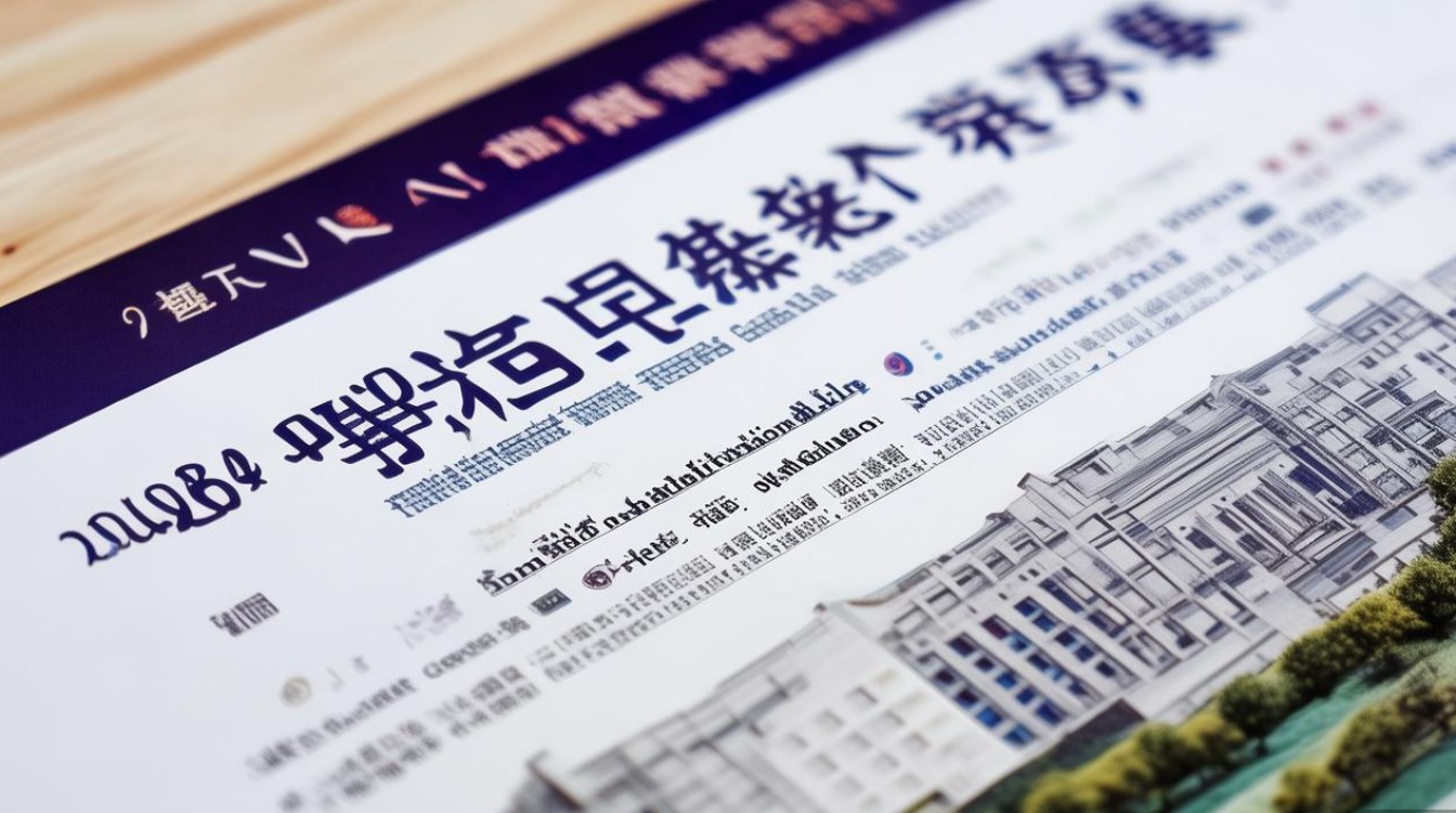 河南机电高等专科学校专业分数线，2024河南机电高专专业分数线是多少？招生简章与录取线详解