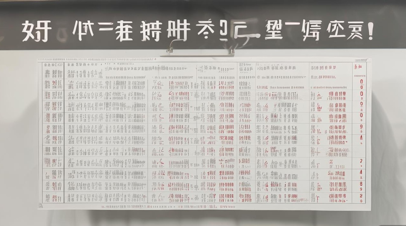 体育大学最低录取线，体育生多少分能上本科？体育大学最低录取线公布！