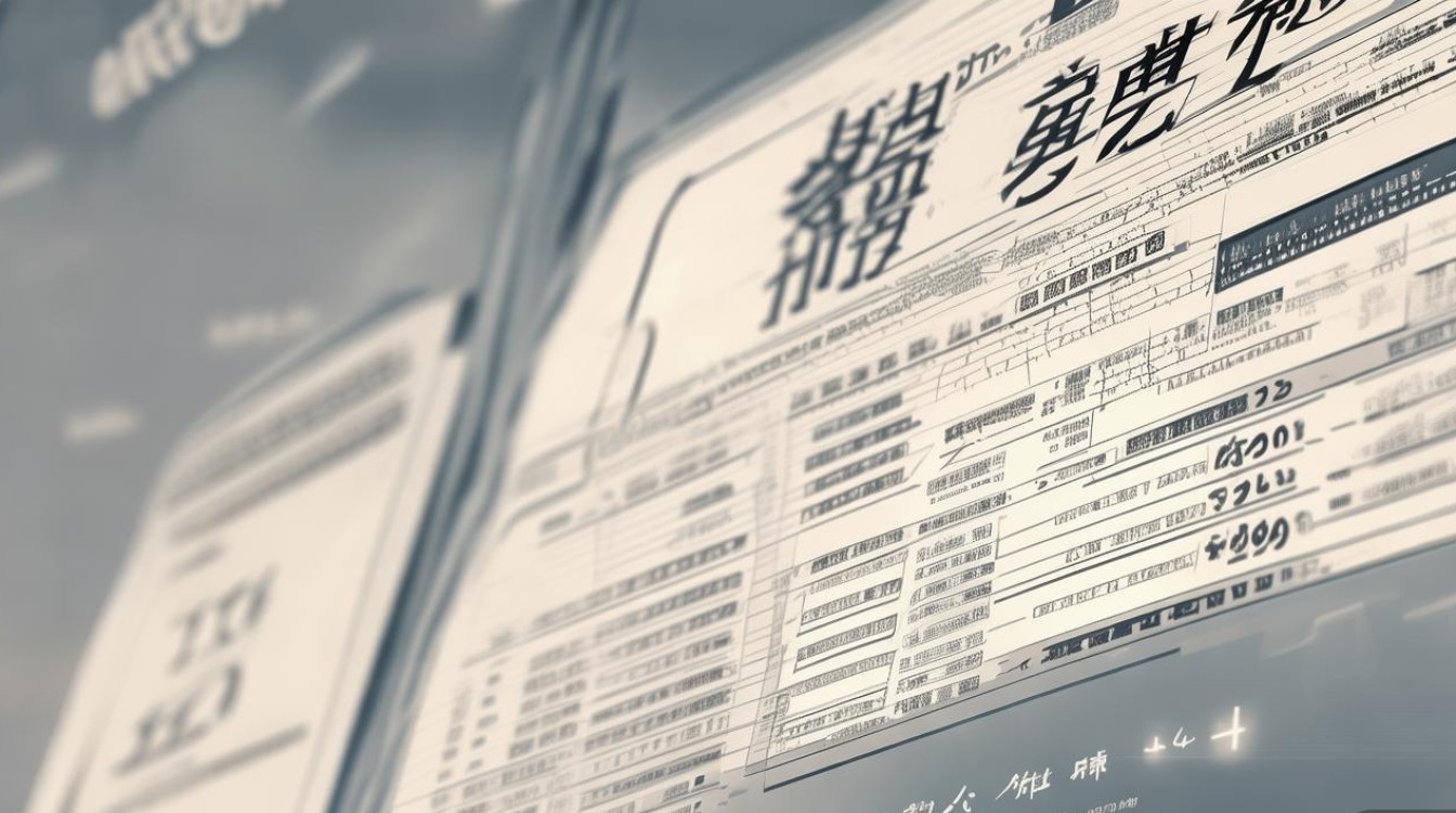 体育大学最低录取线，体育生多少分能上本科？体育大学最低录取线公布！