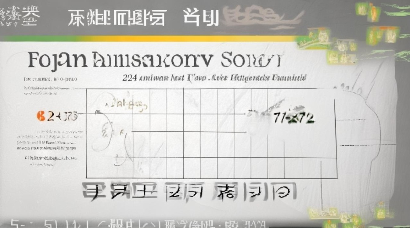 福建大学的录取分数，福建大学录取分数多少分？2024高考录取分数线查询指南