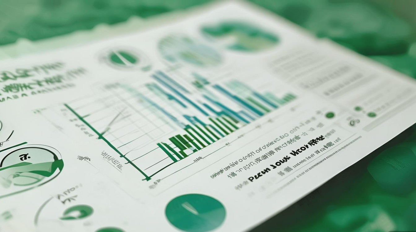 滑铁卢大学中国录取率，滑铁卢大学中国学生录取率多少？滑铁卢大学录取率分析