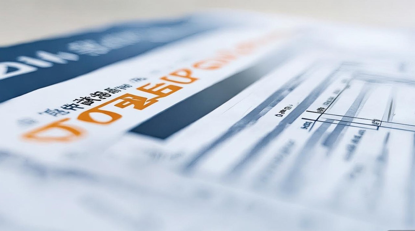 河北工业大学2017录取分数线预测，河北工业大学2017录取线预测是多少？-录取分数线查询指南