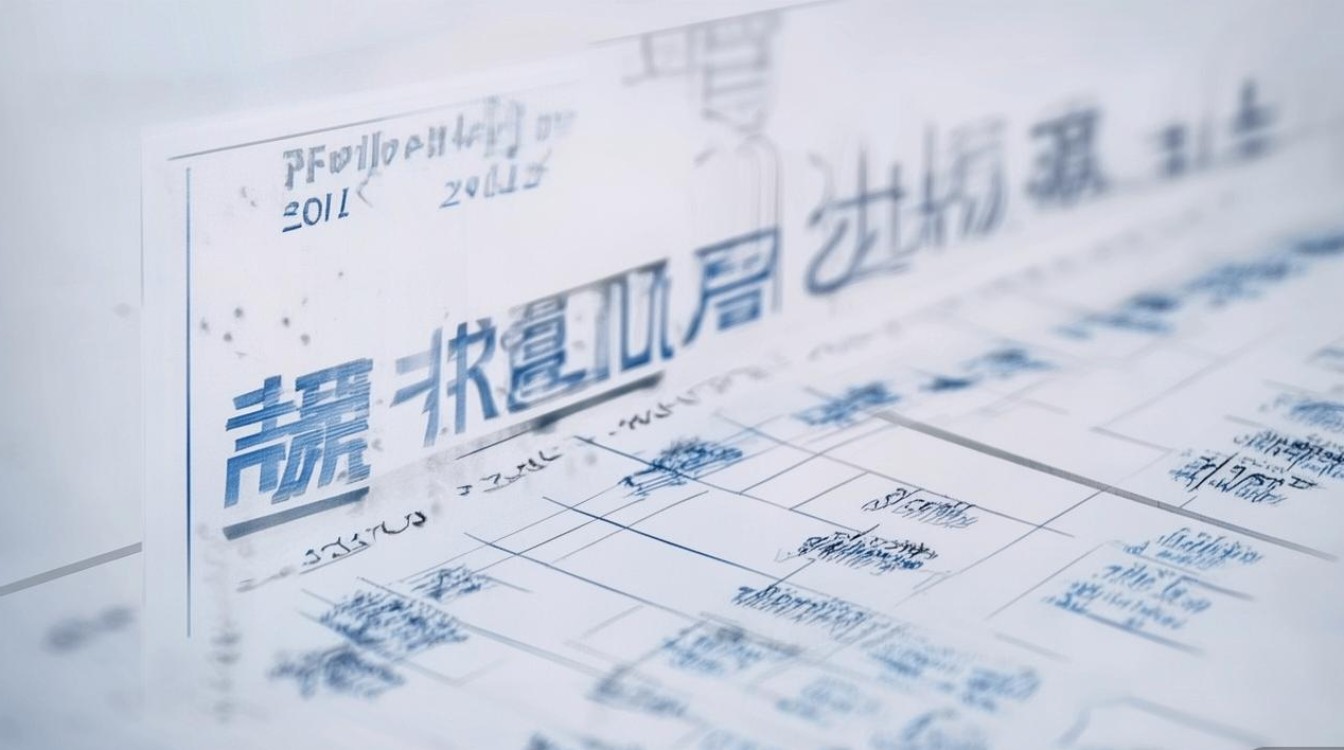 河北工业大学2017录取分数线预测，河北工业大学2017录取线预测是多少？-录取分数线查询指南