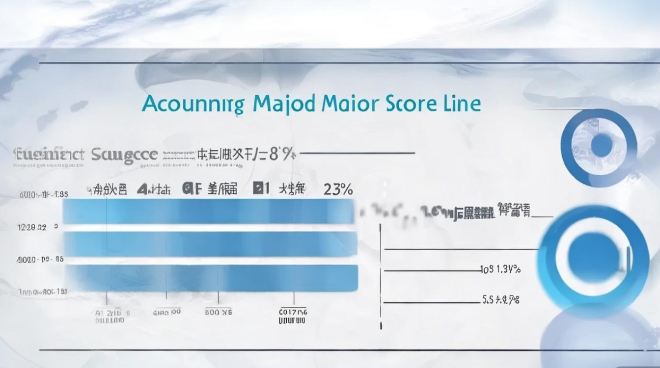 长春财经学院会计专业分数线，长春财经学院会计专业分数线多少？会计专业录取线及历年分数参考