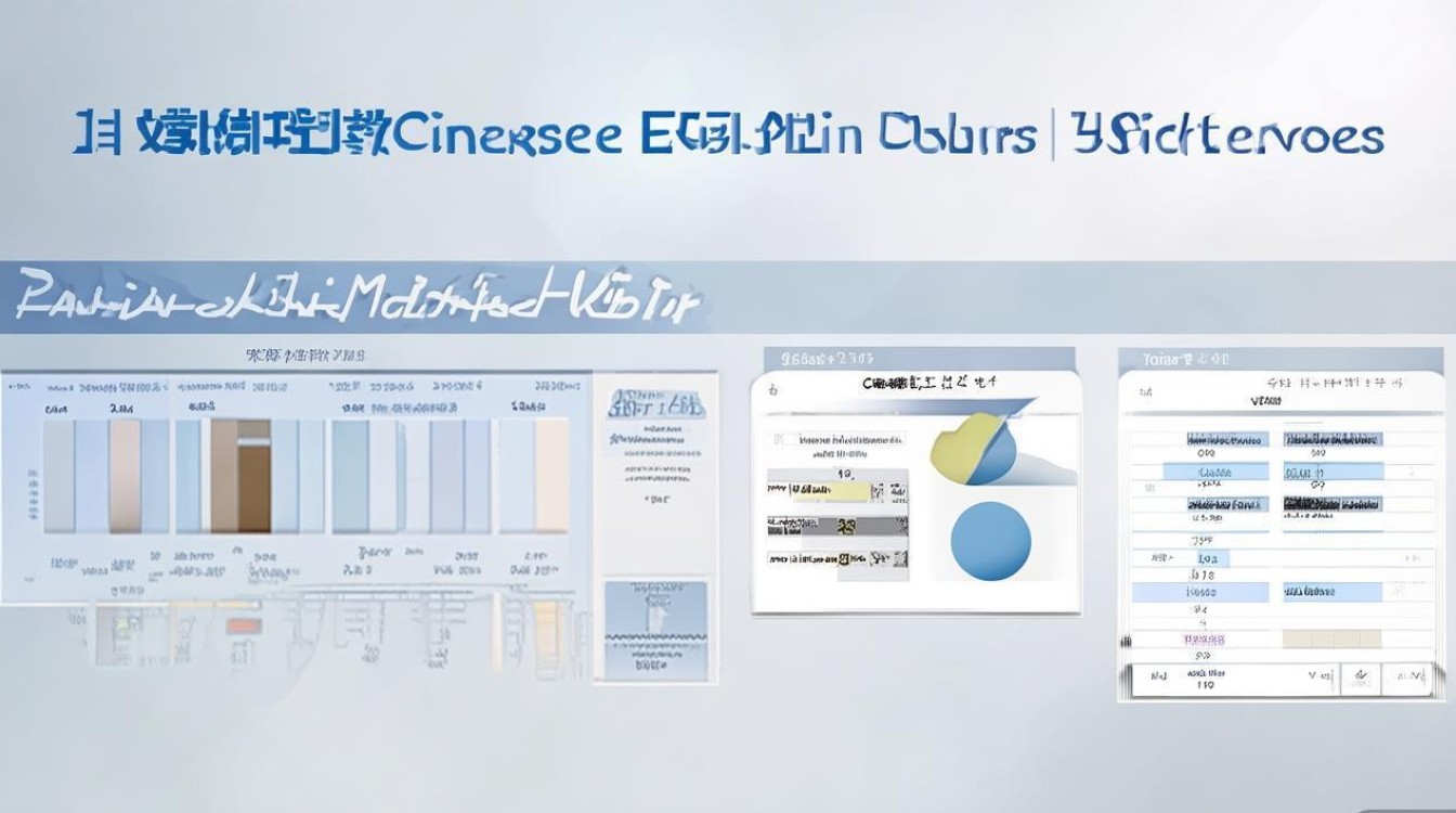 长春财经学院会计专业分数线，长春财经学院会计专业分数线多少？会计专业录取线及历年分数参考