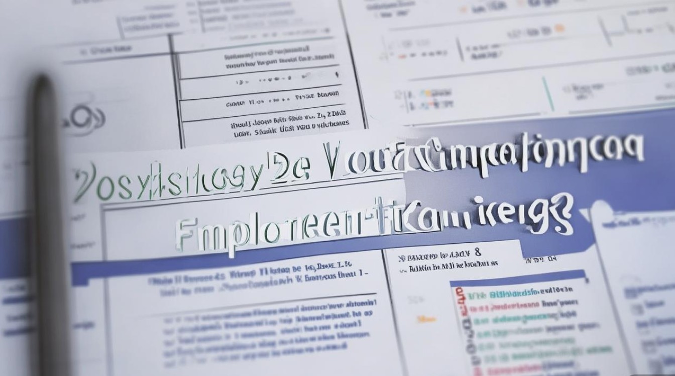 心理学就业专科学校排名，哪些心理学专科学校就业率高？2023年排名榜单揭晓