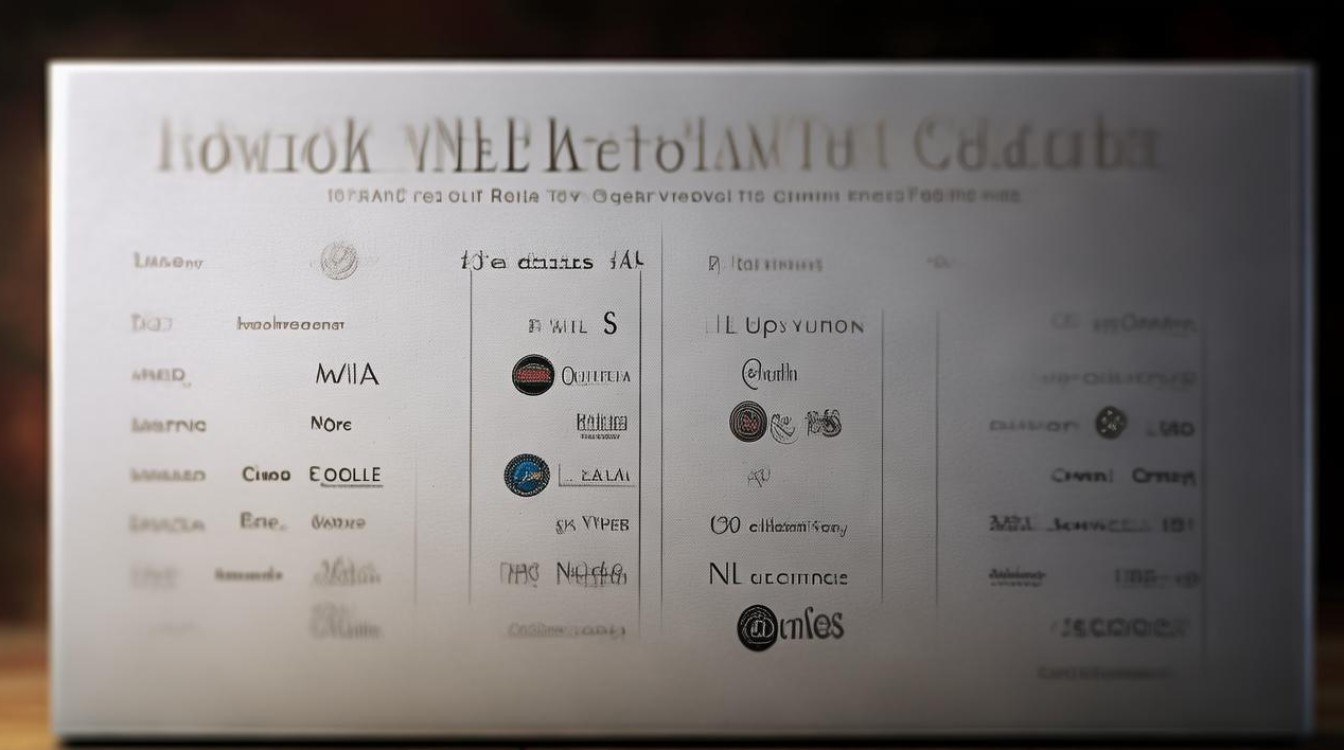 伟大的专科学校排名前十，专科学校排名前十有哪些？全国专科院校排行榜揭晓！