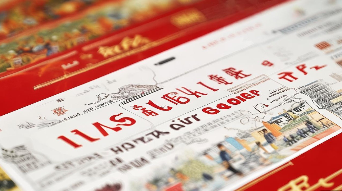 山西财政税务专科学校录取分数线，山西财政税务专科学校多少分能上？山西专科录取线/财税院校报考指南