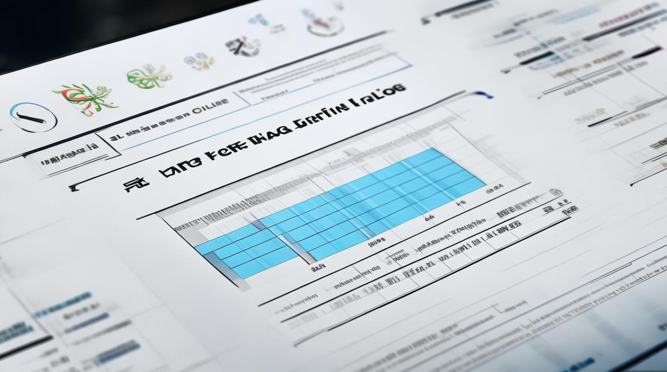 山西财政税务专科学校录取分数线，山西财政税务专科学校多少分能上？山西专科录取线/财税院校报考指南