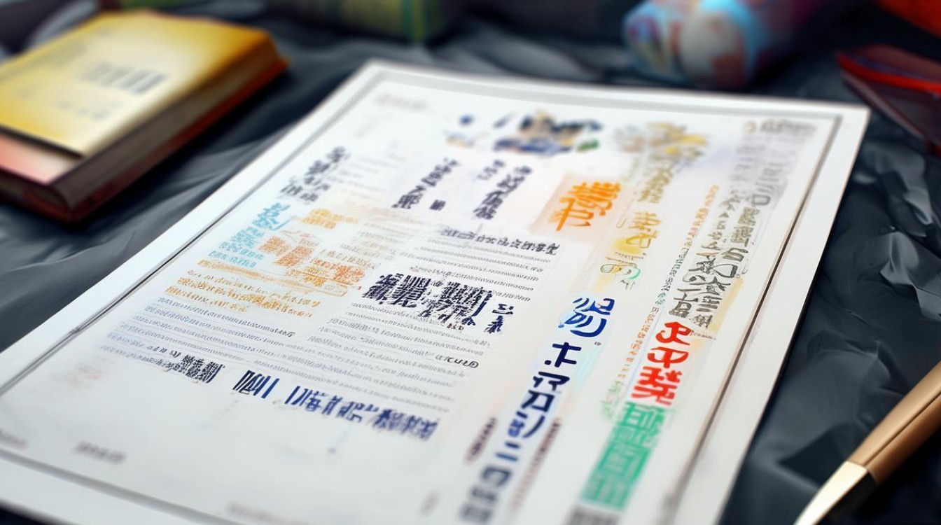 兰州大学高水平录取，考生必看，兰州大学高水平录取标准是什么？ | 大学录取高分经验分享和分数线查询