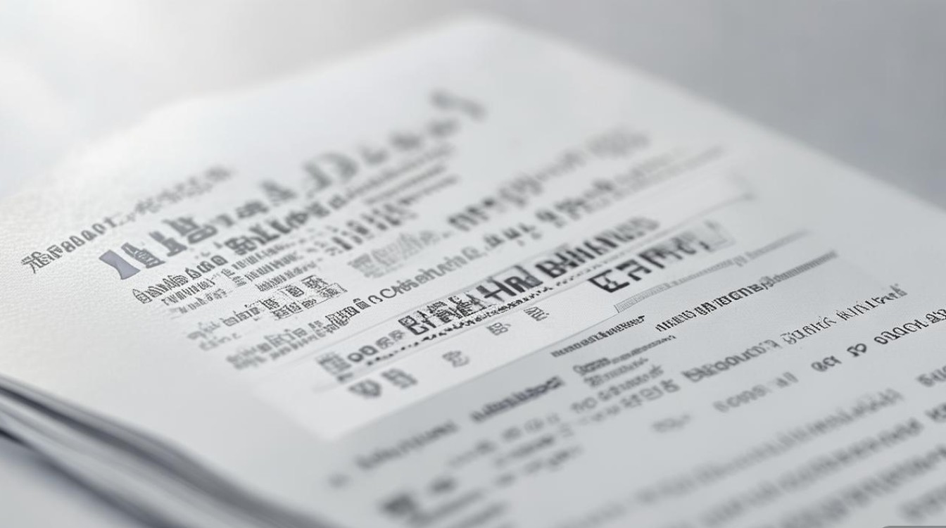 燕山大学卓越计划录取，燕山大学卓越计划难进吗？附录取分数线和招生简章详情