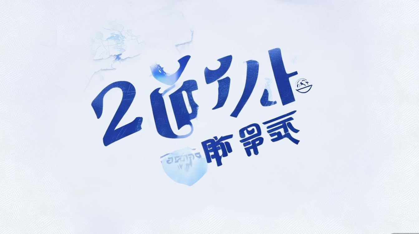 海南大学 安徽录取线，海南大学安徽录取分数线多少？2024安徽考生录取最低分要求