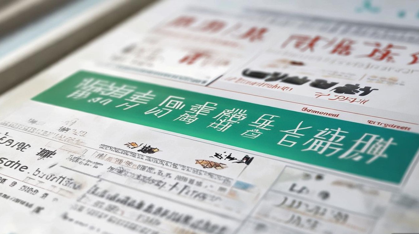 山西大学旅游管理录取，山西大学旅游管理录取分数线是多少？2024招生简章解析