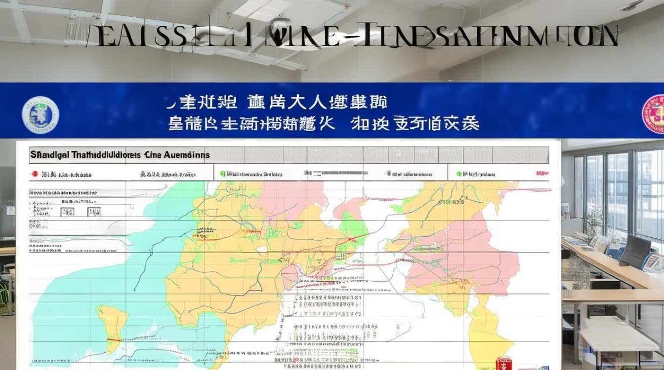 上海交通大学录取 浙江，上海交大浙江录取规则？浙江考生分数线与录取率参考