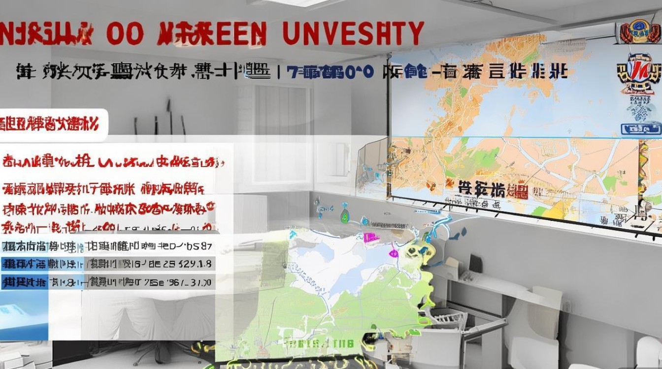 上海交通大学录取 浙江，上海交大浙江录取规则？浙江考生分数线与录取率参考