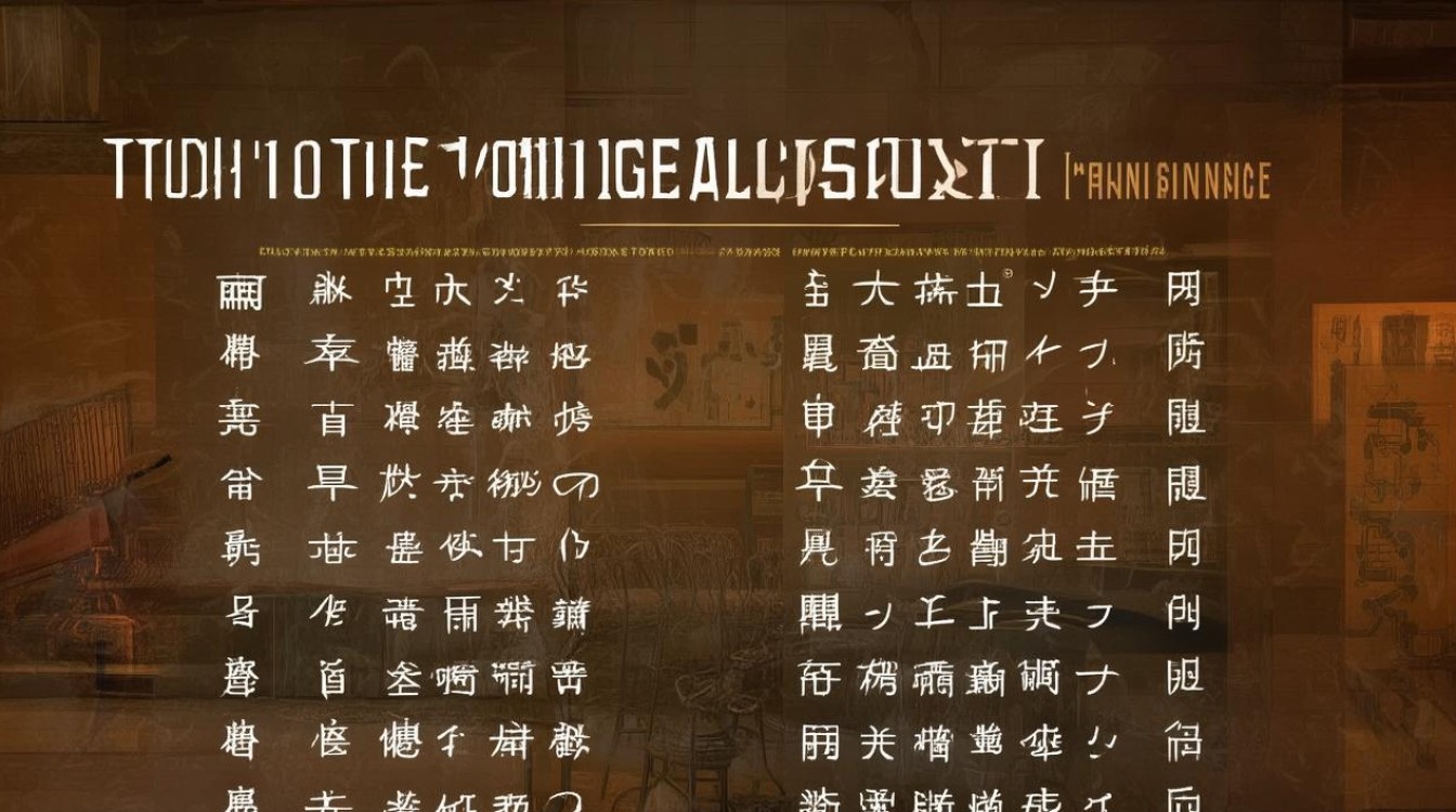 山西排名前10的专科学校，附山西前十大专学校排名，山西排名前十的专科学校有哪些？ | 山西专科学校排名