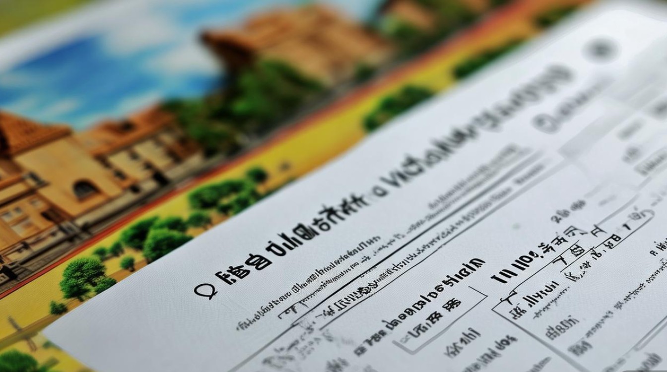 湖北大学志愿录取，湖北大学志愿录取难考吗？分数线及录取规则详解