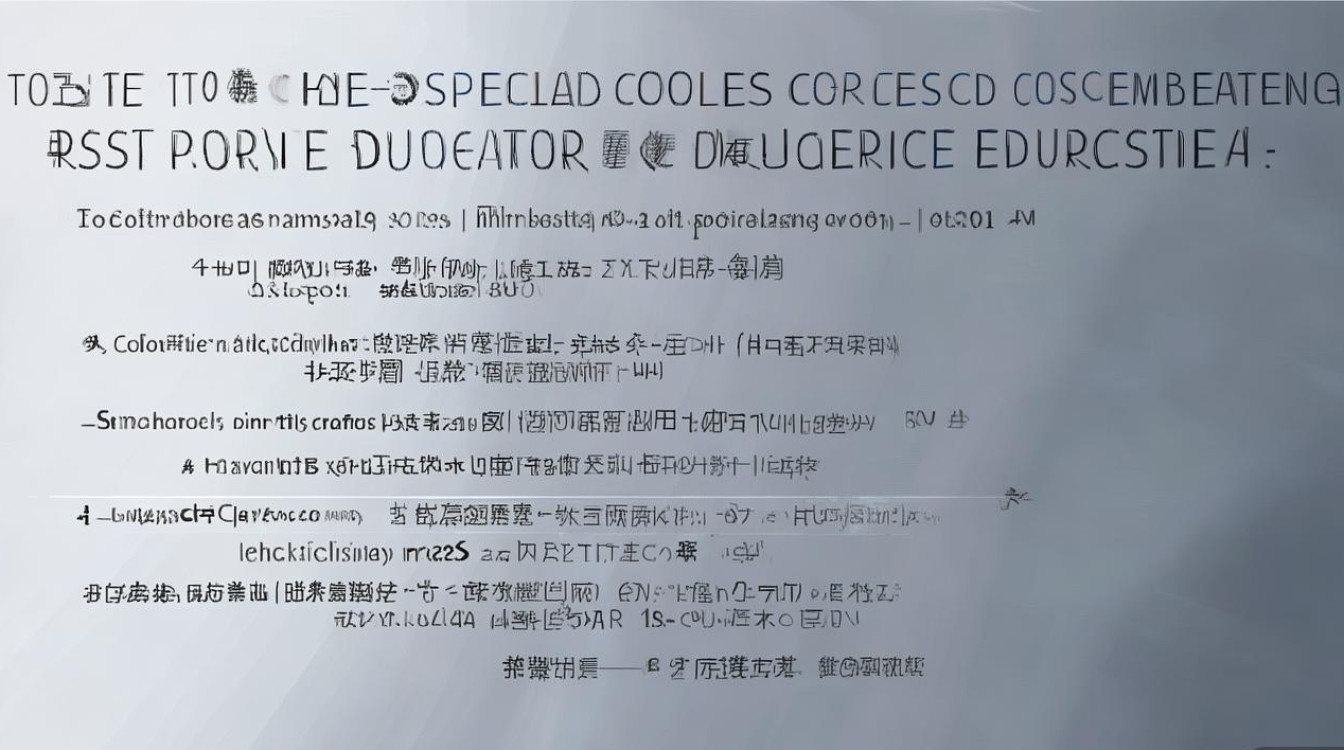 跨境物流行业专科学校排名，附学习电子商务哪个学校好，跨境物流专科学校排名前十强，附学习电子商务哪所专科学校最热门？