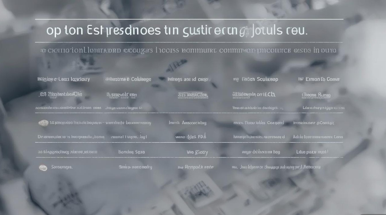 跨境物流行业专科学校排名，附学习电子商务哪个学校好，跨境物流专科学校排名前十强，附学习电子商务哪所专科学校最热门？