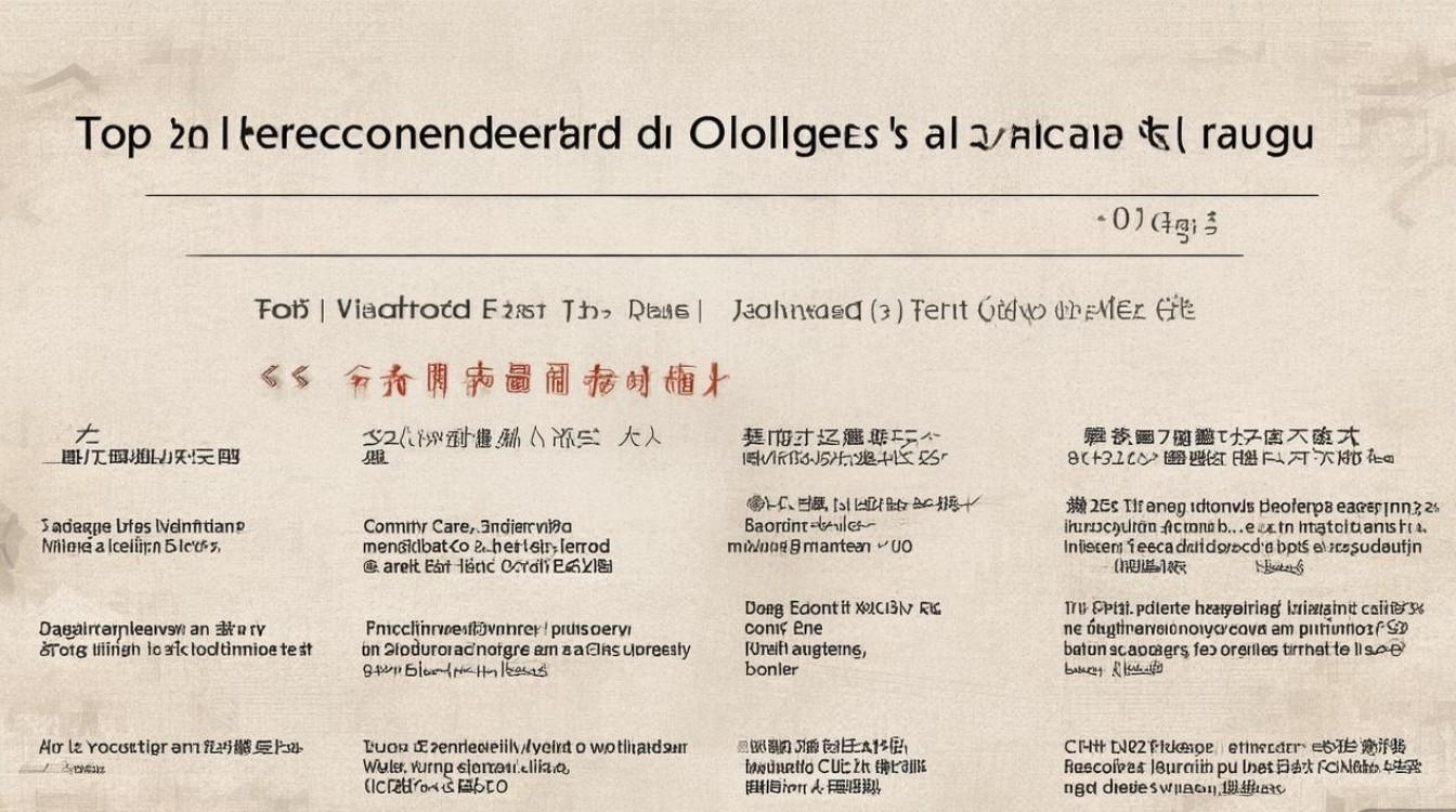 江苏绘画类专科学校排名，江苏绘画专科哪家强？最新江苏绘画类专科学校排名前十推荐！