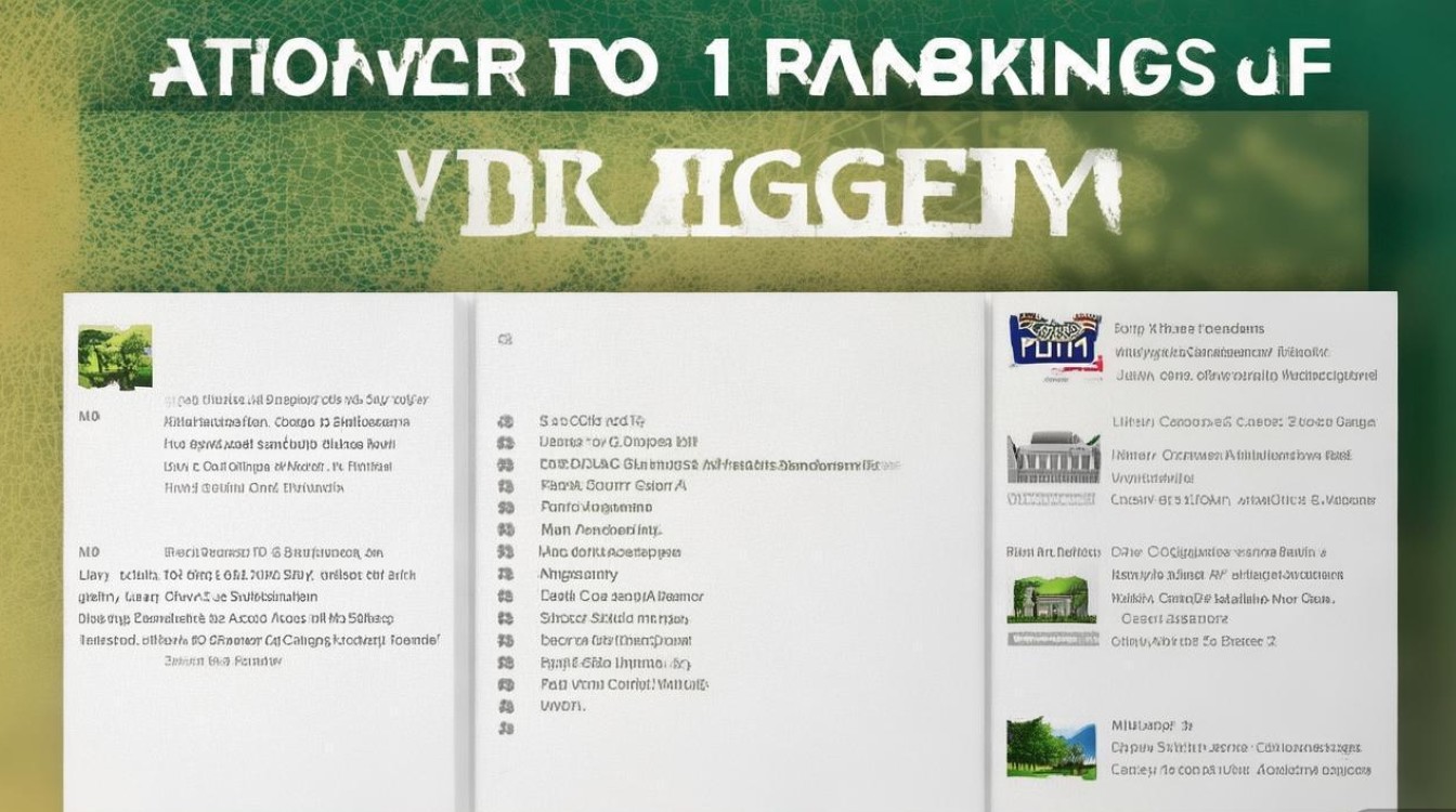 民办农业专科学校排名，民办农业专科哪所最好就业？全国十大排名名单汇总！