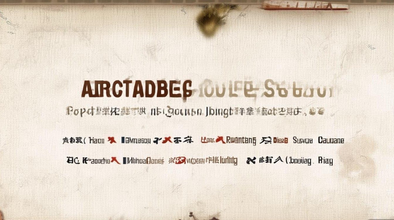 江苏绘画类专科学校排名，江苏绘画专科哪家强？最新江苏绘画类专科学校排名前十推荐！