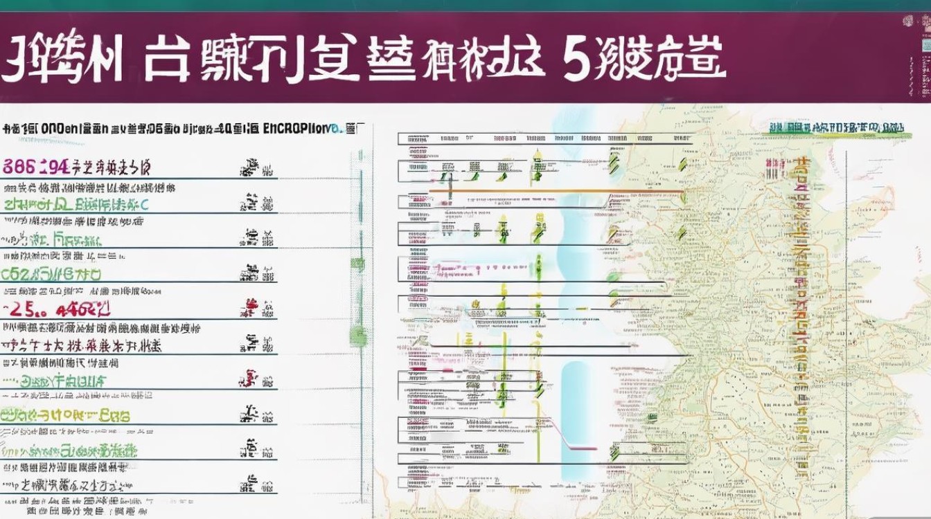 江西排名前60的专科学校，江西专科如何选？录取线及就业前景解析 | 江西专科学校排名榜单