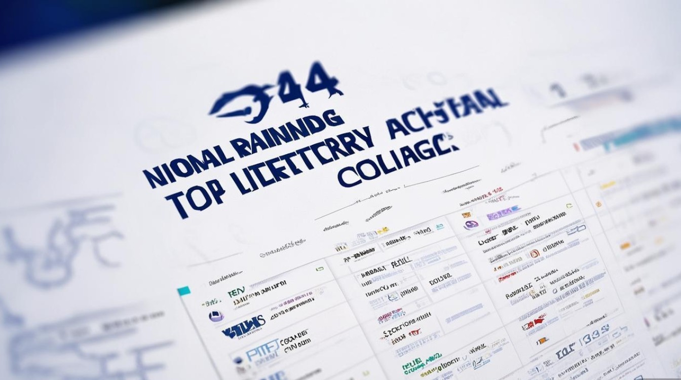 文科大专师范专科学校排名，文科大专师范哪所最好？2024全国专科院校推荐排名