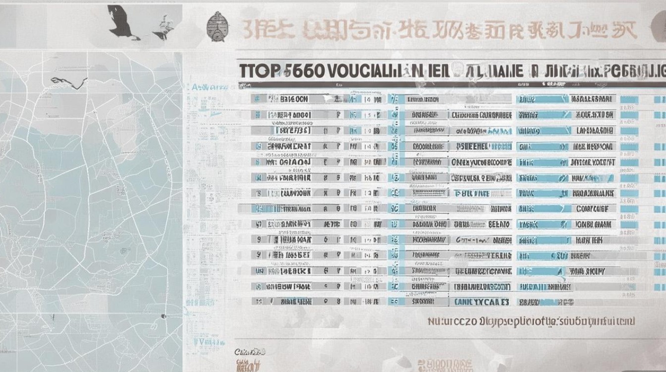 江西排名前60的专科学校，江西专科如何选？录取线及就业前景解析 | 江西专科学校排名榜单