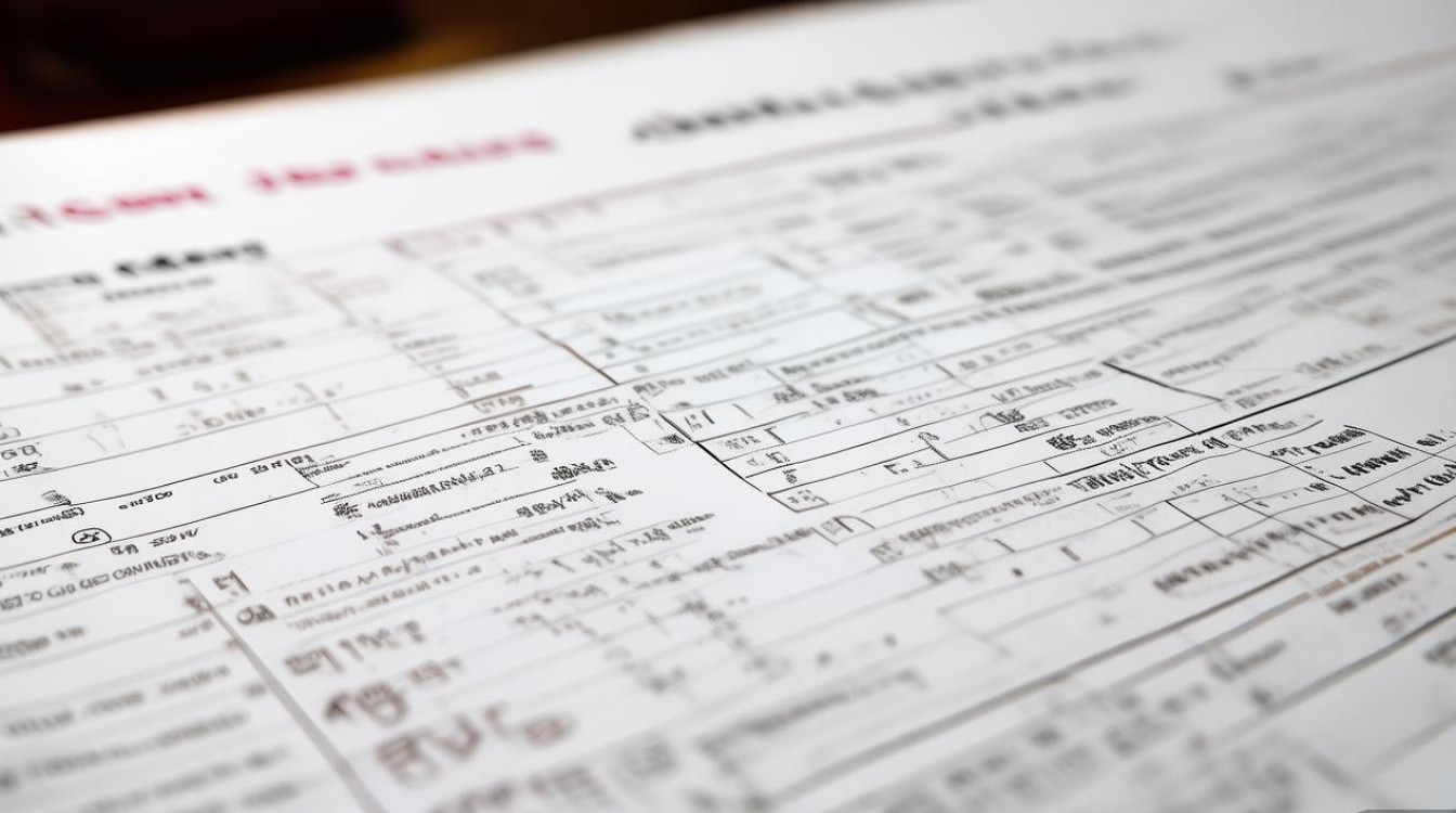 全国专科学校录取排名表,附全国专科高校名单大全,如何查看全国专科学校录取分数线排名?附专科院校全部名单查询方法 全国专科学校录取排名表,附全国专科高校名单大全,如何查看全国专科学校录取分数线排名?附专科院校全部名单查询方法