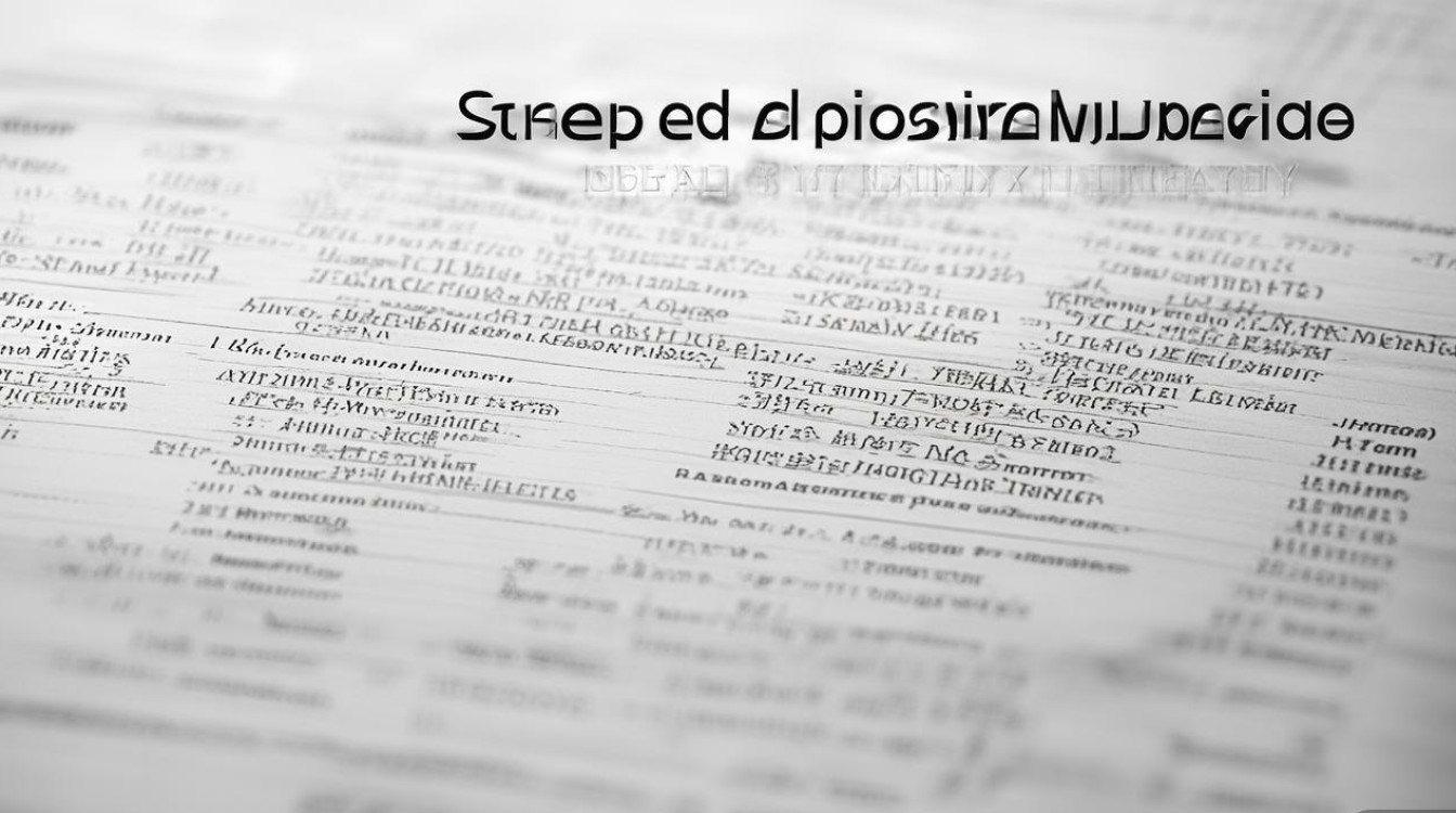 全国专科学校录取排名表,附全国专科高校名单大全,如何查看全国专科学校录取分数线排名?附专科院校全部名单查询方法 全国专科学校录取排名表,附全国专科高校名单大全,如何查看全国专科学校录取分数线排名?附专科院校全部名单查询方法
