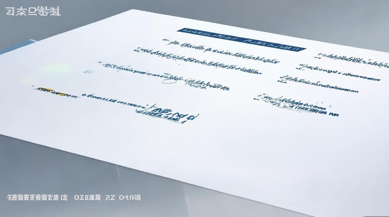 陕西好的医科专科学校排名，陕西医科专科学校哪家好？2024最新排名榜单推荐