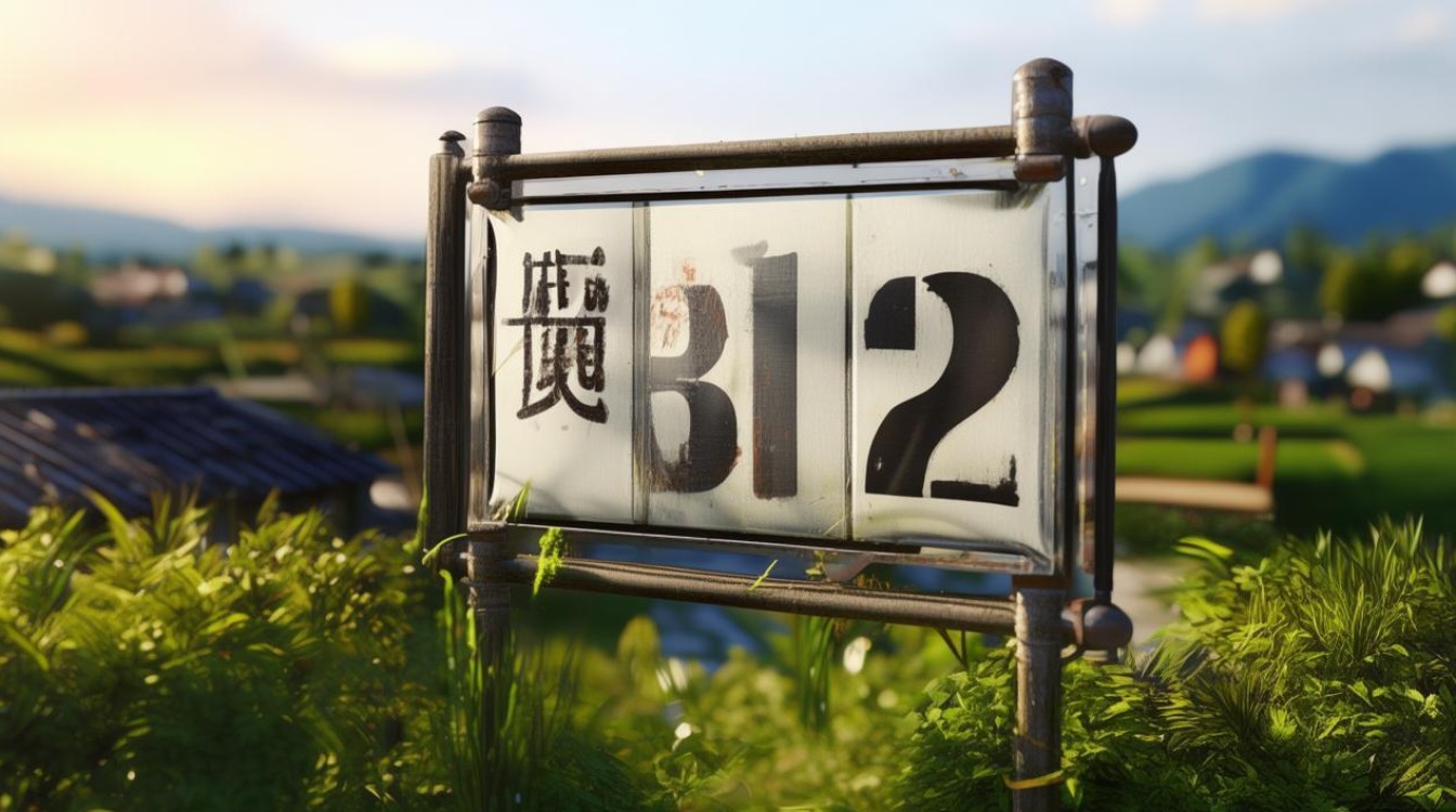 河南3(河南3 1 2是什么意思)河南312是什么意思?高考改革方案详解