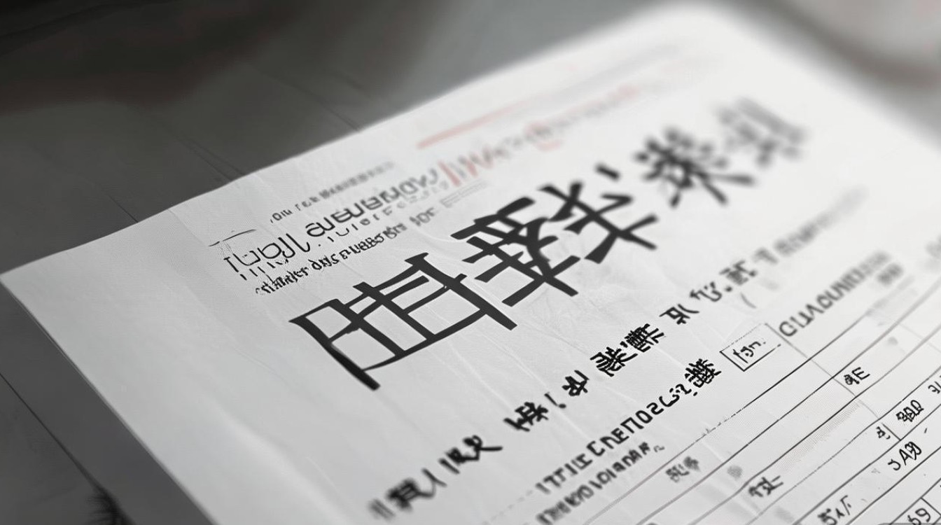 同济大学广西理工录取，广西考生多少分能上同济大学？同济大学录取线公布