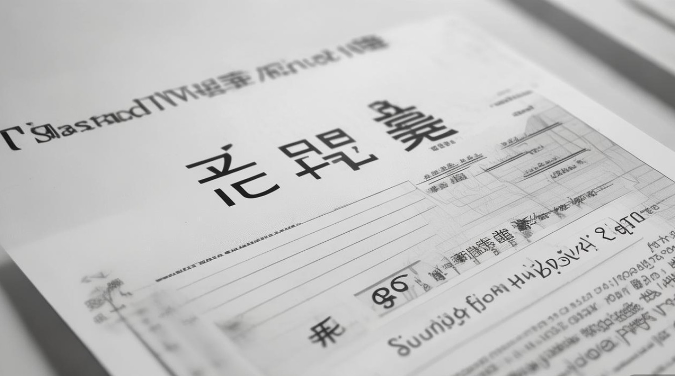 同济大学广西理工录取，广西考生多少分能上同济大学？同济大学录取线公布