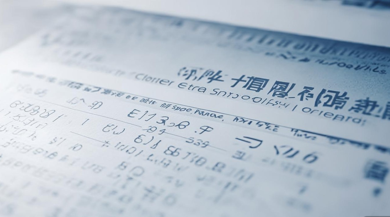 浙江警官职业学院2016分数线，浙江警官职业学院2016录取分数线是多少？浙江警官职业学院分数线详解