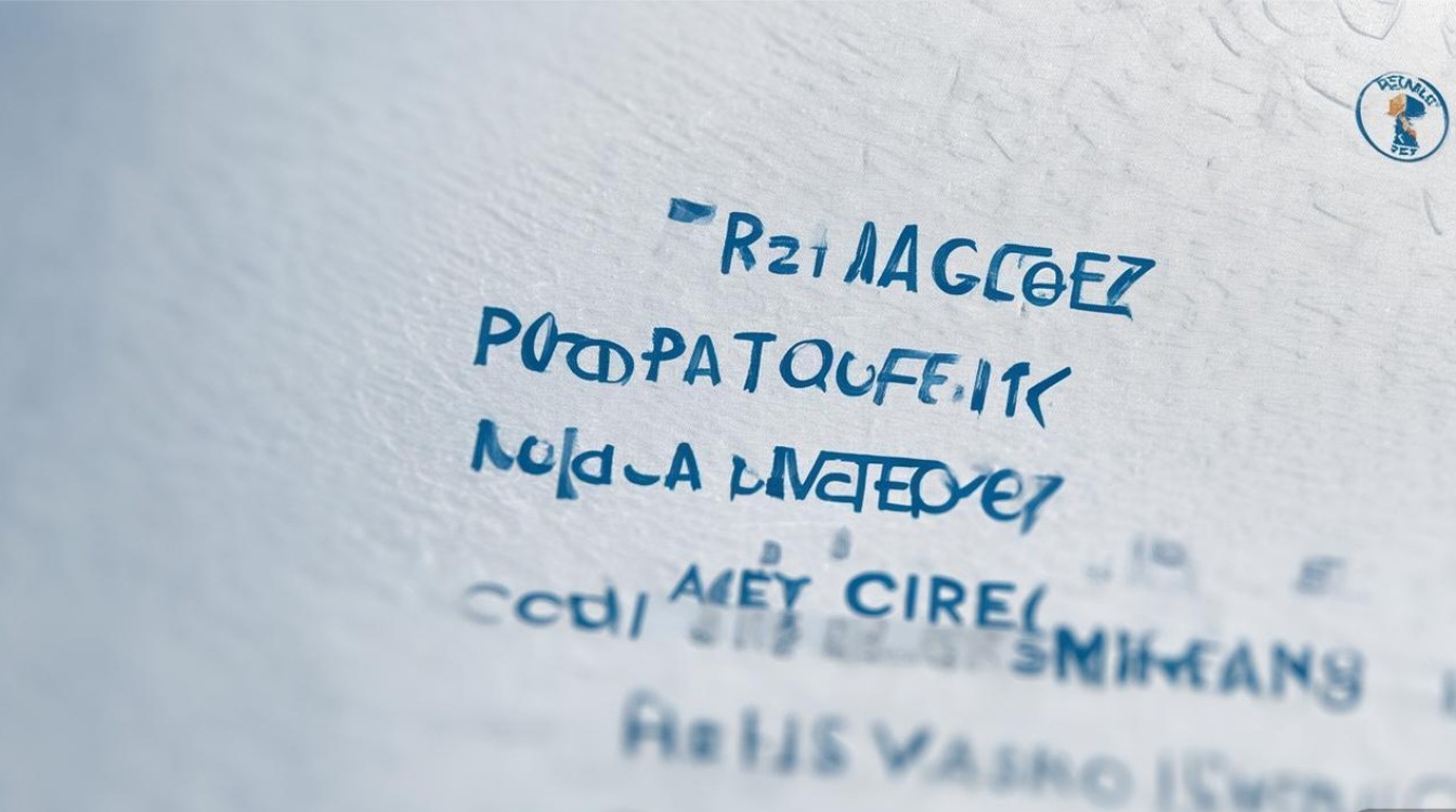 物业管理高职专科学校排名，物业管理高职专科学校排名哪家好？最新高职院校排名榜单
