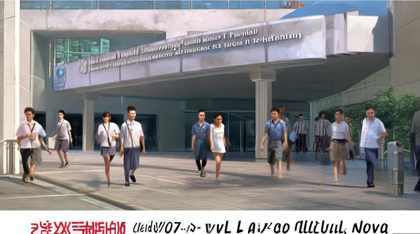 华东交通大学录取入口，华东交通大学招生官网是哪个？录取入口链接及报名通道查这里