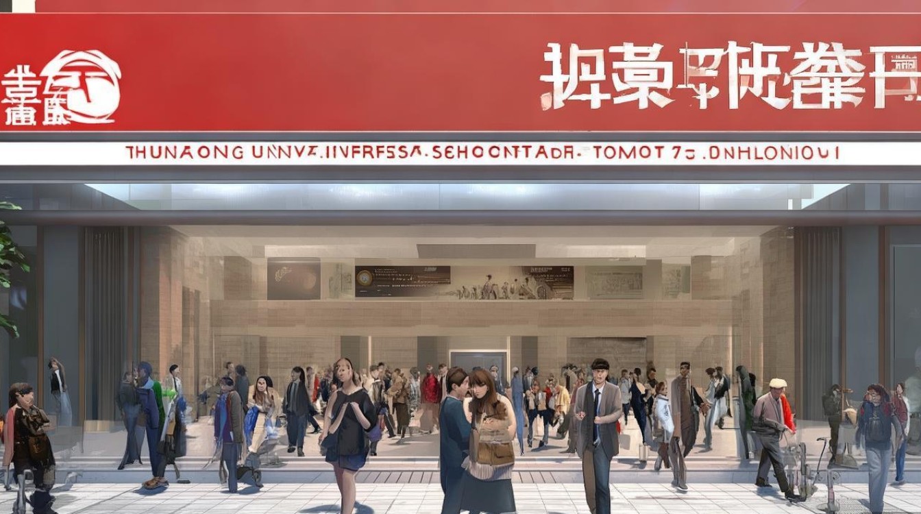 华东交通大学录取入口，华东交通大学招生官网是哪个？录取入口链接及报名通道查这里