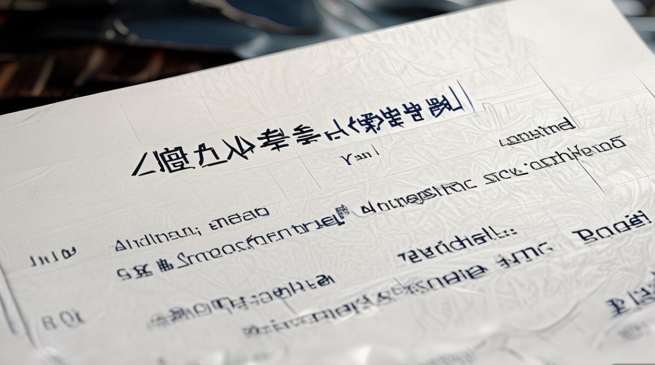 西安最强专科学校排名榜，西安最强专科学校排名榜前十名都有哪些？2023最新完整榜单 | 西安专科学校排名