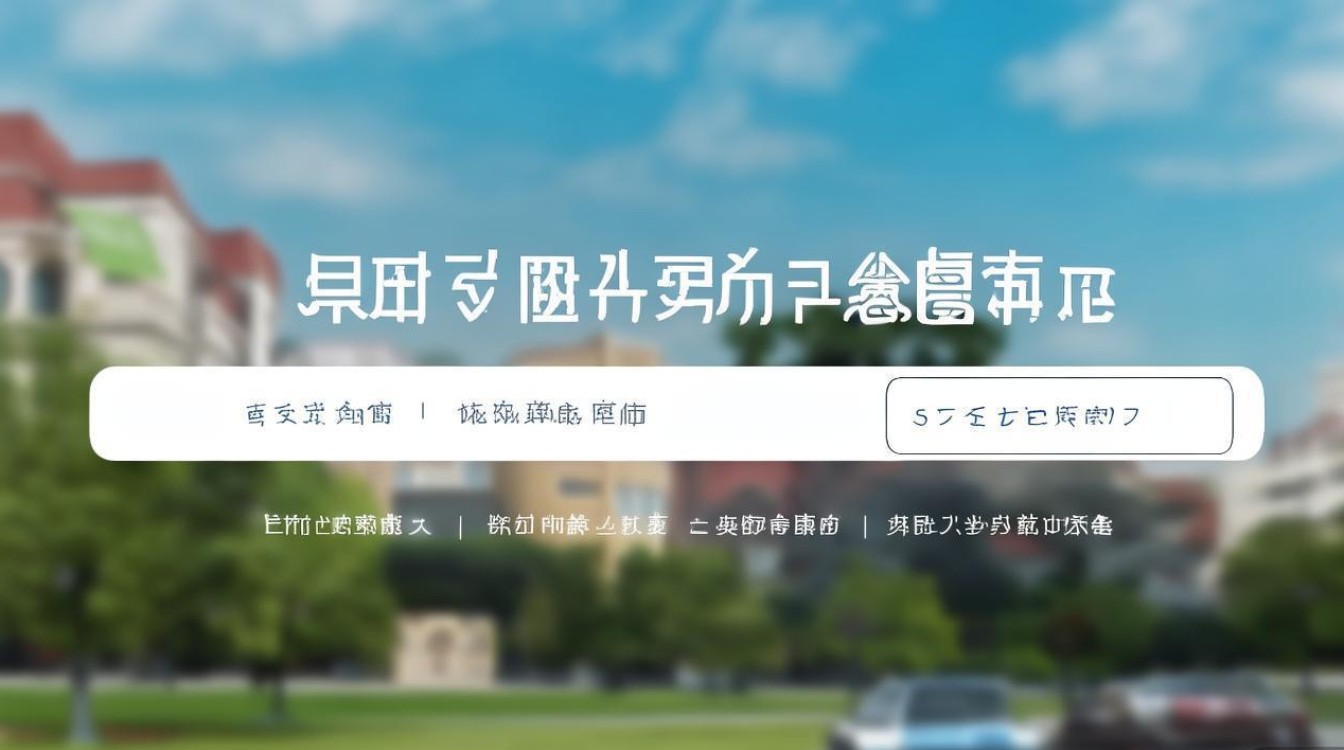 大学录取后专业怎么查，大学录取后怎么查专业 | 大学录取后如何查询专业信息