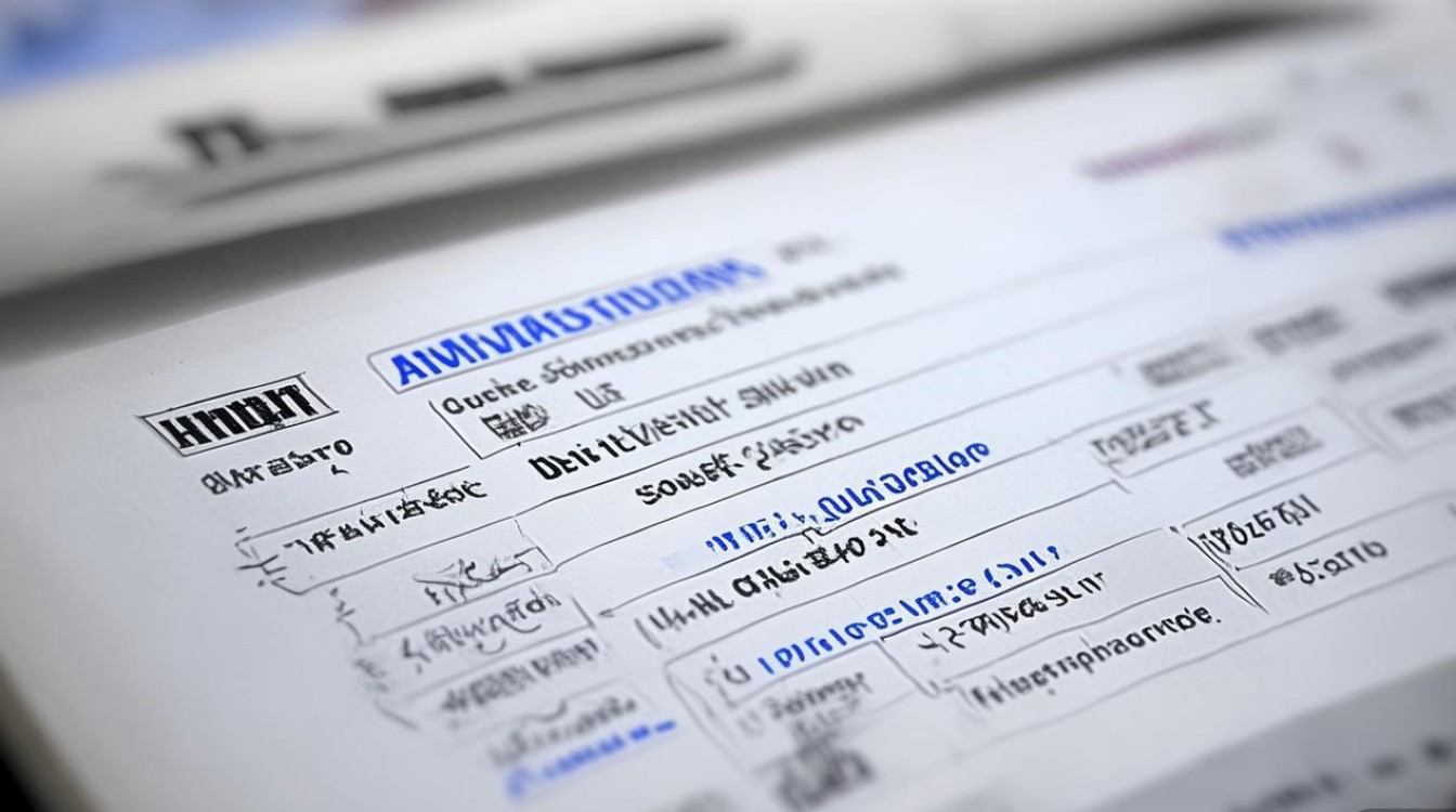 重庆各大学录取时间安排，重庆高考录取什么时候开始，各大学具体时间安排一览