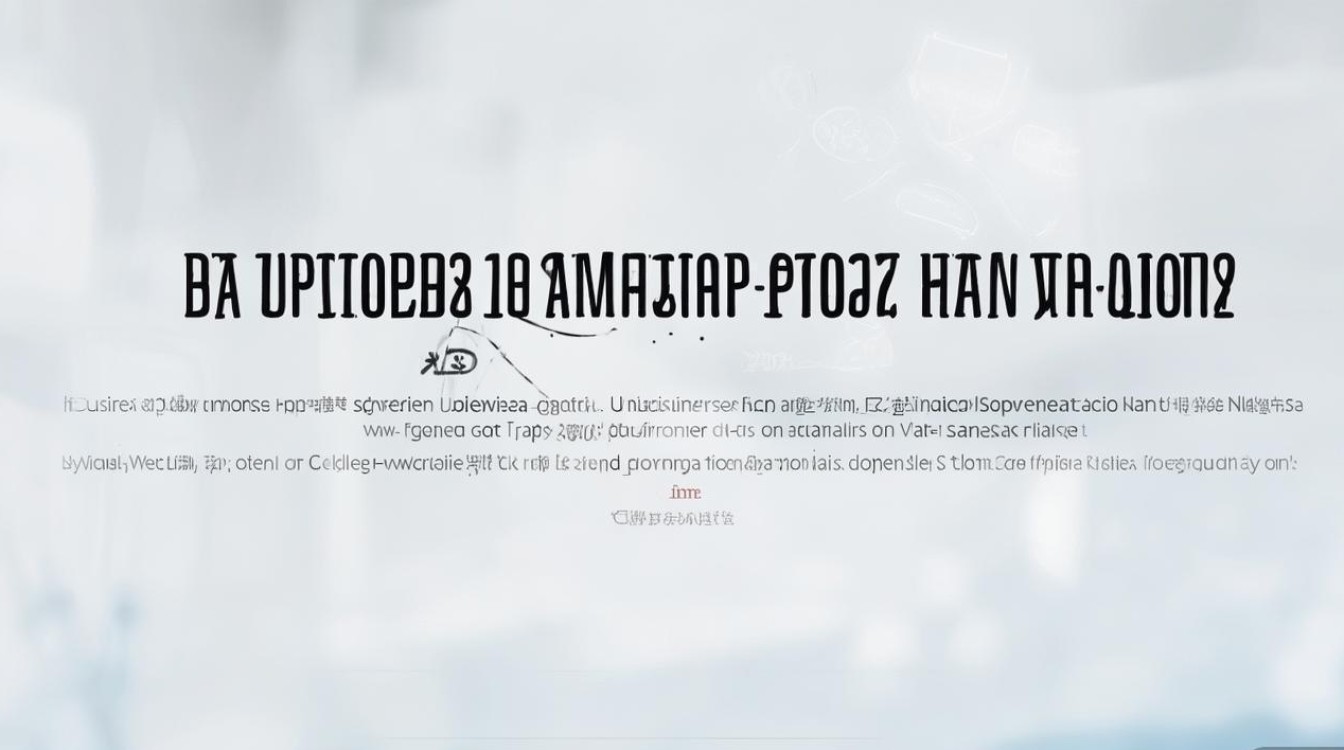 南华大学录取信息公布，南华大学录取分数线2023年是多少分？ | 高考录取信息查询热门网站大全