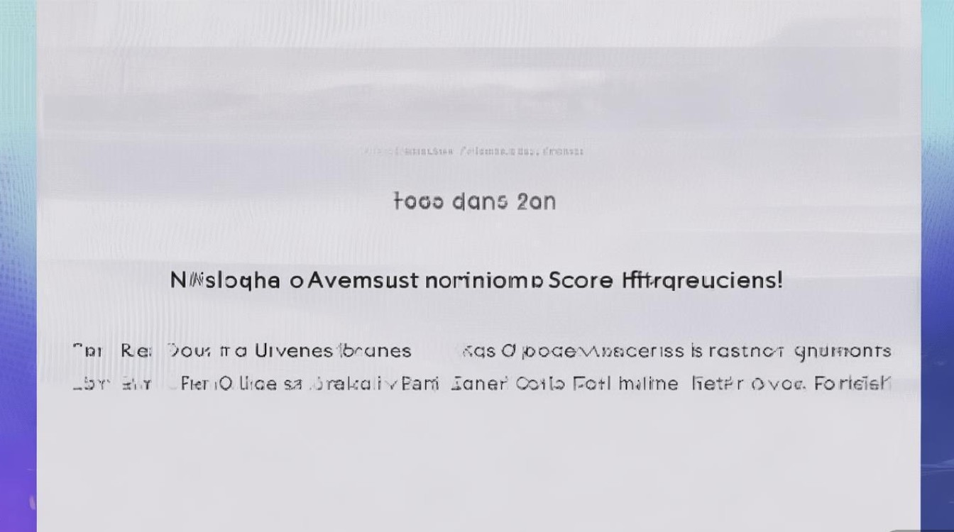 南华大学录取信息公布，南华大学录取分数线2023年是多少分？ | 高考录取信息查询热门网站大全
