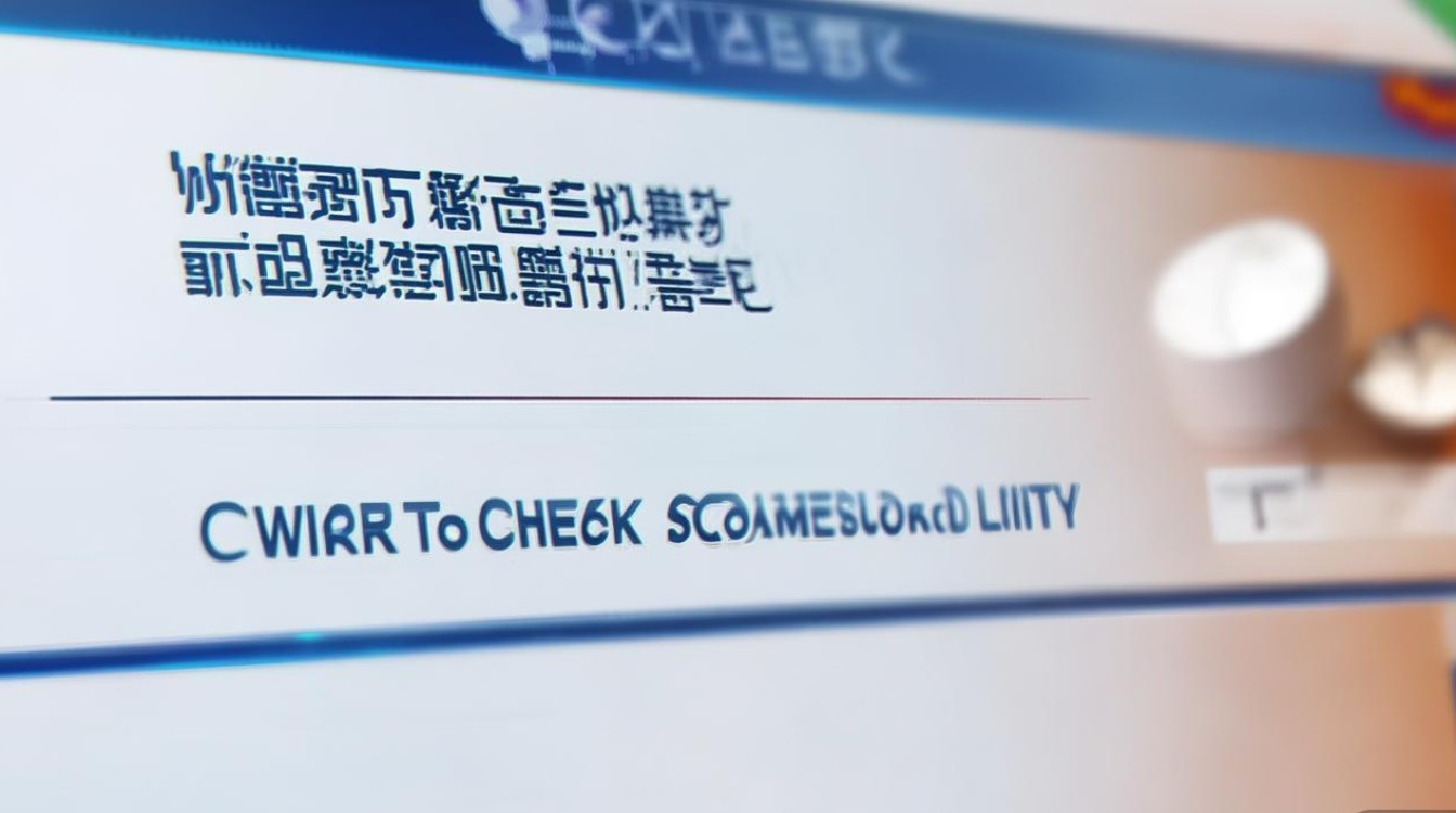 延边大学专科录取查询，延边大学专科分数线多少？录取结果查询官网在哪查，延边大学专科录取结果查询官网入口，录取通知书何时发放