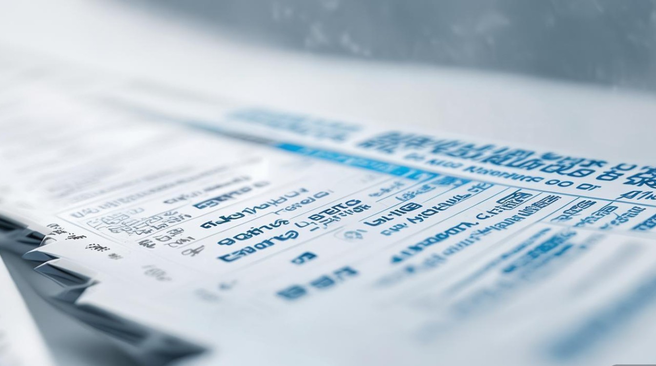 好的声乐专科学校排名南京，附全国音乐学院排名，南京声乐专科学校排名及全国音乐学院榜单 | 南京声乐学校哪家好？声乐专科排名