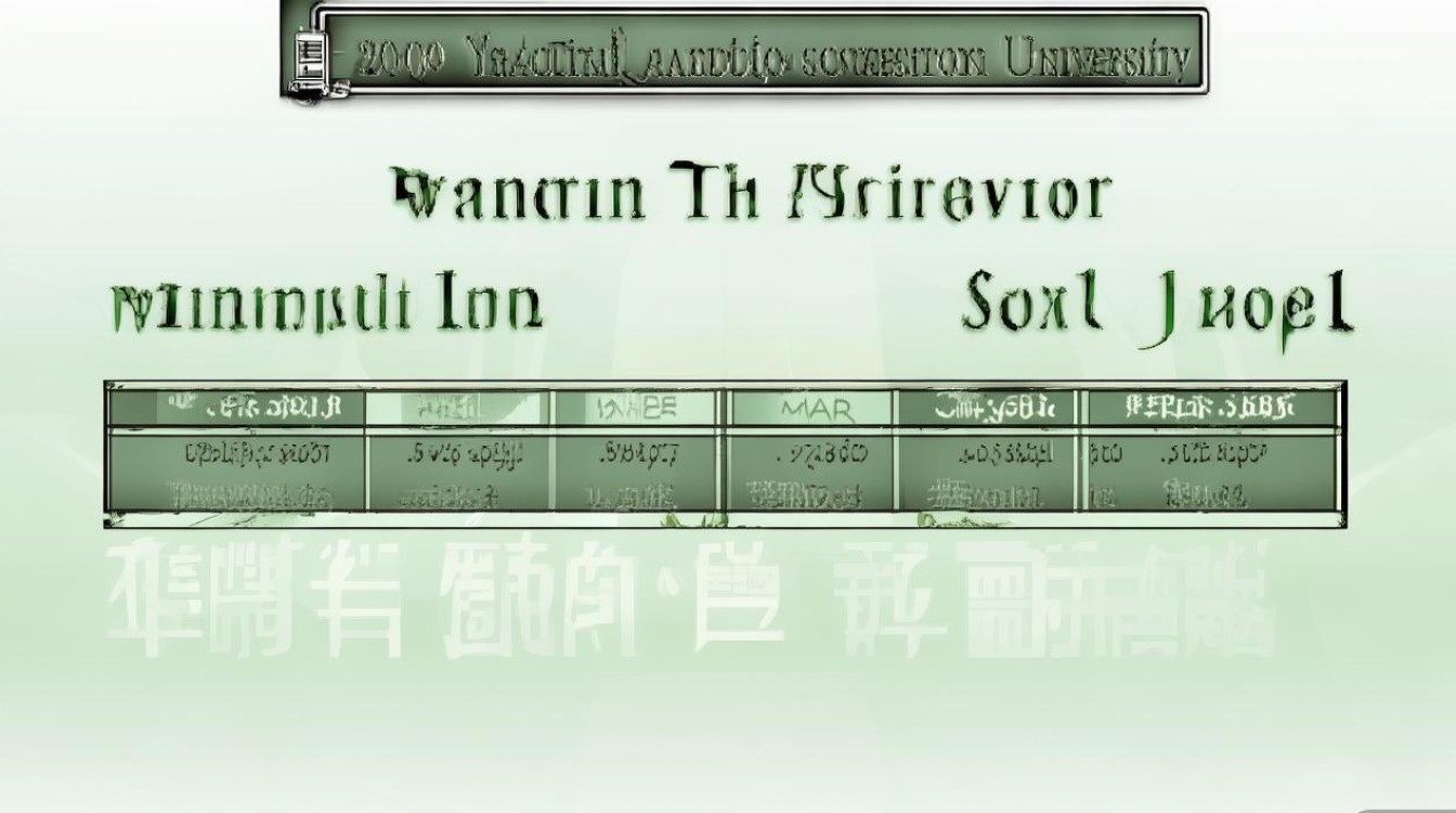 2009延边大学录取线，2009年延边大学录取分数线是多少？历年录取最低分查询