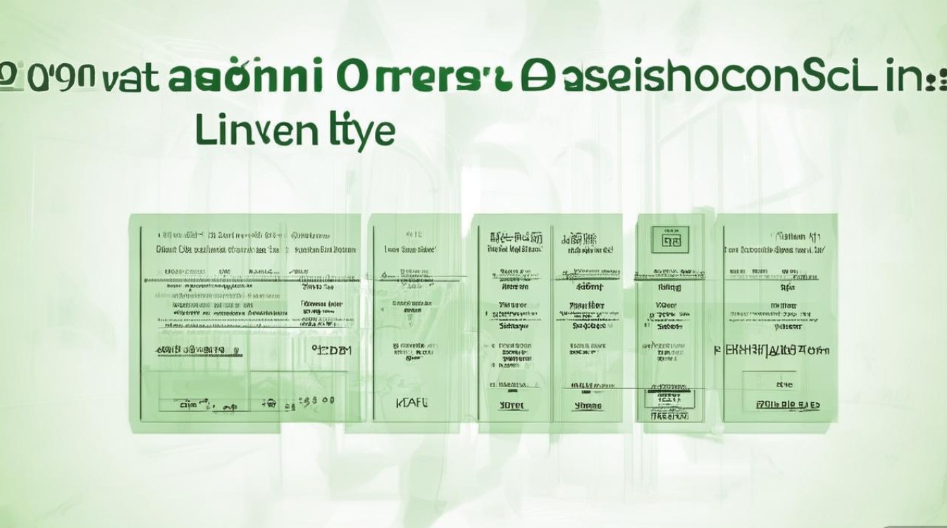 2009延边大学录取线，2009年延边大学录取分数线是多少？历年录取最低分查询