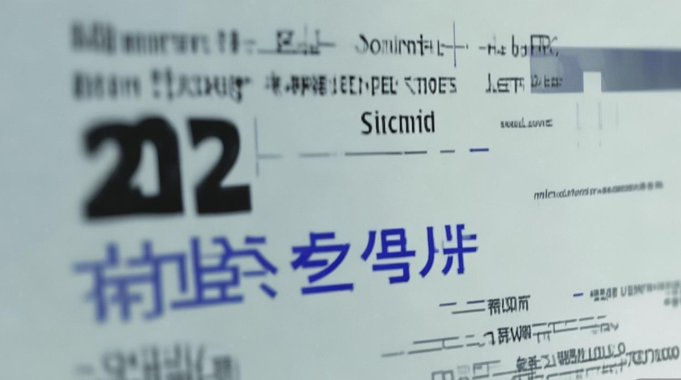 临沂大学最低录取线，多少分能上临沂大学？2024录取分数线公布